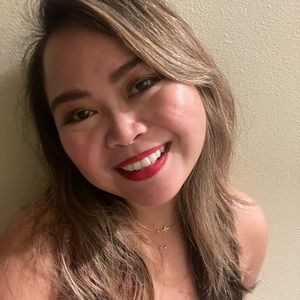 Meet your Posher, Tsai